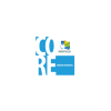 LOGO-CORE-COQUIMBO-FIC-COQUIMBO