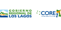 LOGO-GORE-LAGOS-FNDR-OSORNO-300x100-1-rodft38hwl7wgh7kgptsy76dz853uzjksi7s3r0u80