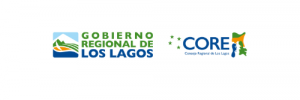 LOGO-GORE-LAGOS-FNDR-OSORNO-300x100